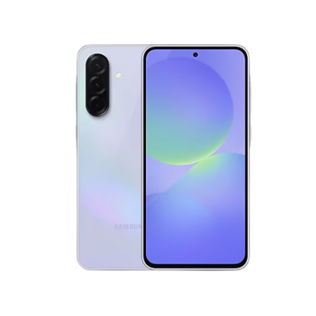 Samsung Galaxy A36 A366BD 5G 8/128GB Lavender