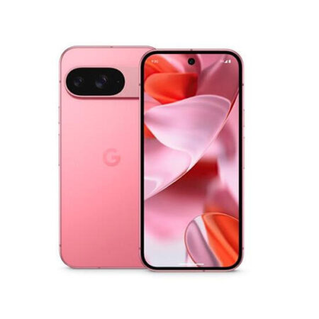 Google Pixel 9 12/128GB Peony