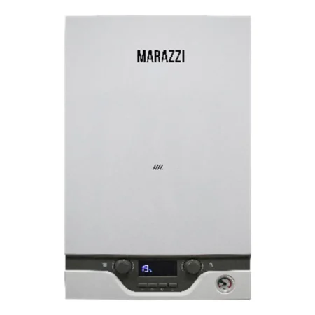 ცენტრალური გათბობის ქვაბი MARAZZI DE-H32 V3