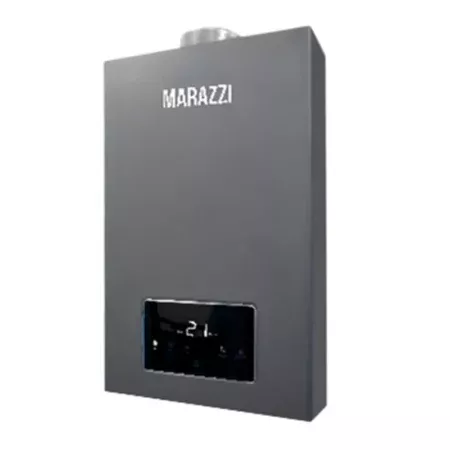 გაზის წყლის გამაცხელებელი MARAZZI DE 1203