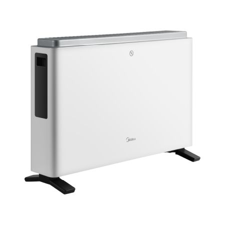 ელექტრო გამათბობელი / კონვექტორი NDK20-21A