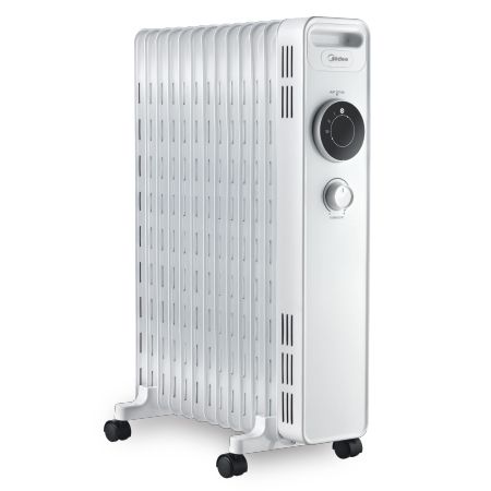 ზეთის რადიატორი NY2513-22M